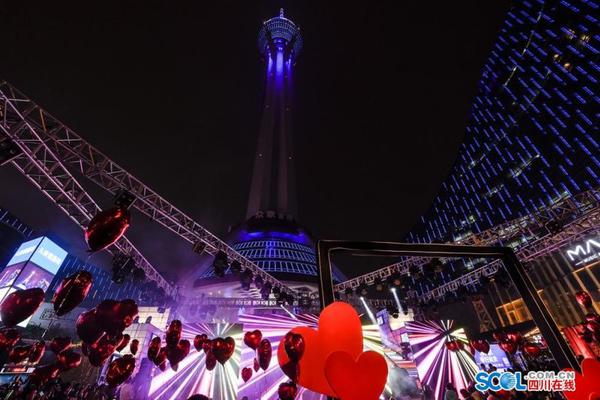 （微观亚运）杭州亚运会现代五项开赛 将争夺巴黎奥运会十个名额