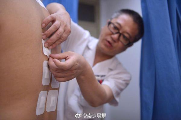 粤首个中医药快速康复标准化试点项目缩短患者住院时间